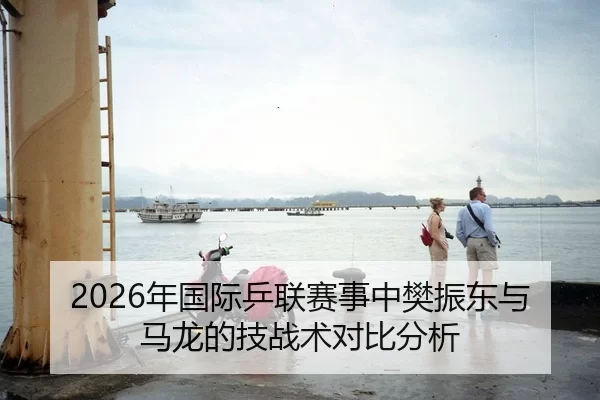 2026年国际乒联赛事中樊振东与马龙的技战术对比分析